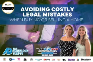Avoid Legal Mistakes