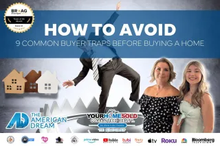 9 Common Buyer Traps