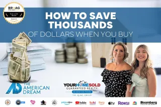 Save Thousands