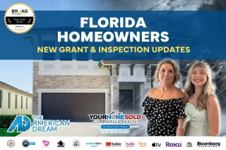 My Safe Florida Home: 2025 Updates