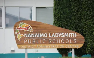 Navigating Nanaimo's School System: Parents and Educators