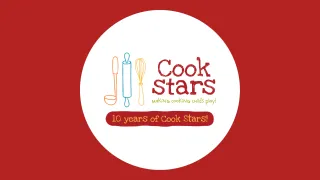 Introduction to Cook Stars