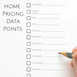 This one step grants significant leverage in our real estate business...
