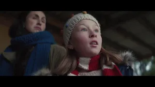 Take Care of What Matters Most! Here is a 3-Minute Video Worth Watching