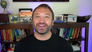 The INCOME ENERGY Index™
