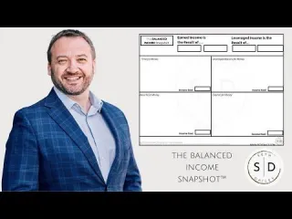The Balanced Income Snapshot™