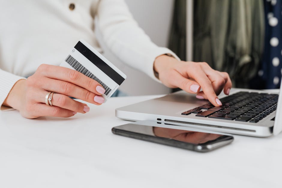 What Are Payment Gateway Solutions and How Do They Work?