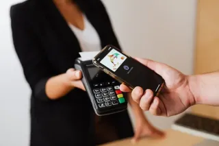 8 Payment Processing Trends Every Business Should Know