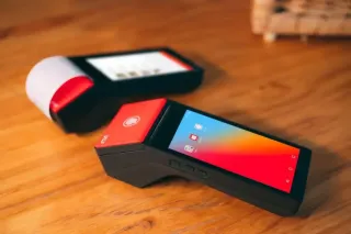 The Future of Payment Processing Trends to Watch