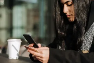 How Payment Processing Innovations Benefit Your Business