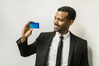 Are Business Payment Processing Services Secure?