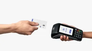 Are There Different Types of Payment Processing Solutions?