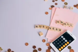 Unlocking the Potential of Wholesale Merchant Processing for Small Businesses