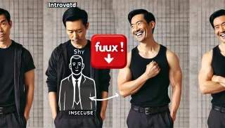 Tout le monde peut réussir dans le Closing ? FAUX !