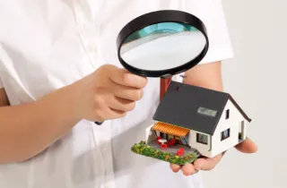 How to Prepare for a Home Inspection
