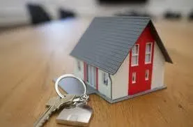 First-Time Buyer Tips: What to Expect from Your Home Inspection