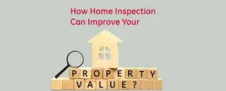 How Inspections Can Add Value to Pre-Listing Prep