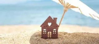 Summer-Ready Home Checklist: What Buyers and Sellers Need to Know