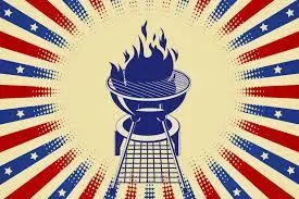 Independence Day Home Safety: Celebrate with Confidence