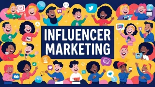 Influencer Marketing Dos and Don’ts