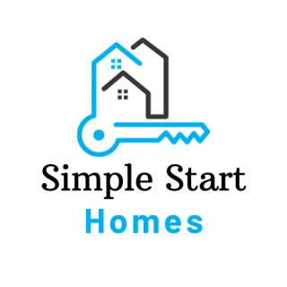 Understanding Rent-to-Own: A Transparent Path to Homeownership with Simple Start Homes