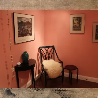 FAQ image