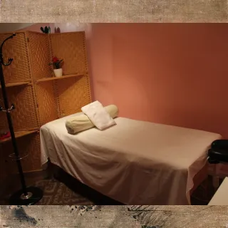 FAQ image