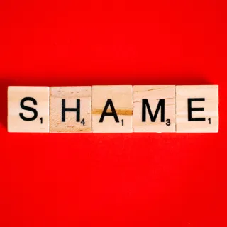 Beyond the Shame and Stigma - a spotlight on Genital Herpes