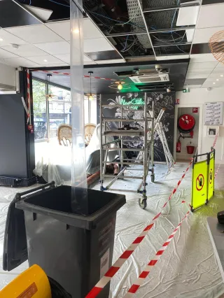 L’importance de la maintenance CVC pour les habitations collectives en Île-de-France