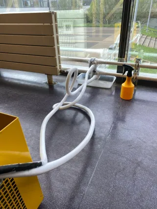 Climatisation pour hôtels à La Queue-en-Brie : le confort client signé Enerclim