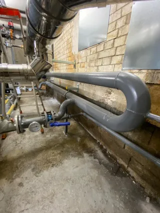 Quels sont les signes d’un système de chauffage défectueux à surveiller ?