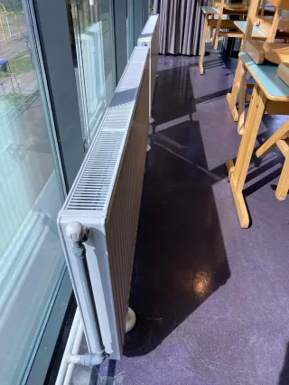 Installation et entretien de systèmes de chauffage à La Queue-en-Brie : pourquoi choisir Enerclim