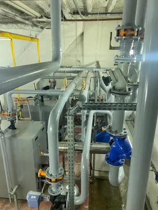 Dépannage plomberie à La Queue-en-Brie : comment réagir en cas de fuite d’eau ?