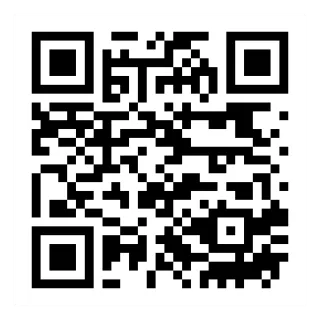 FAQ image