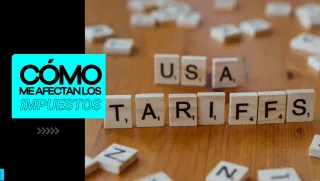 Beneficios fiscales que hacen de Florida el destino favorito para invertir en 2025