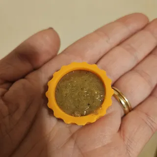 FAQ image