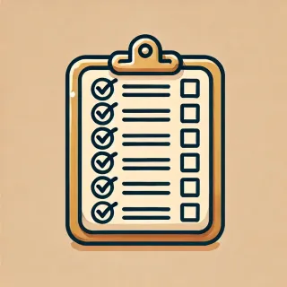 FAQ image