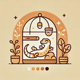 FAQ image