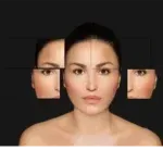 Hair and Skin Elasticity– What is it and How important is it?