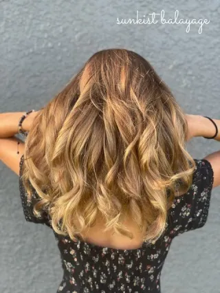 Clarifying Shampoo Pros & Cons
