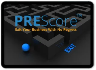 FAQ image