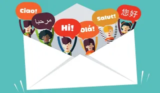 How Culture-First Marketing is Replacing Traditional Advertising in 2025