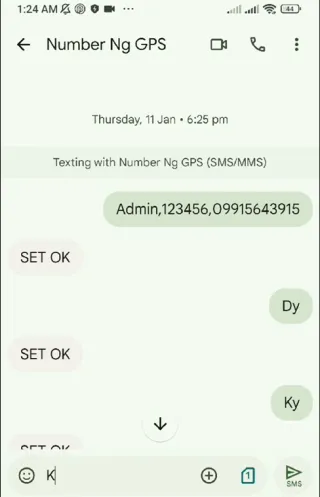 FAQ image