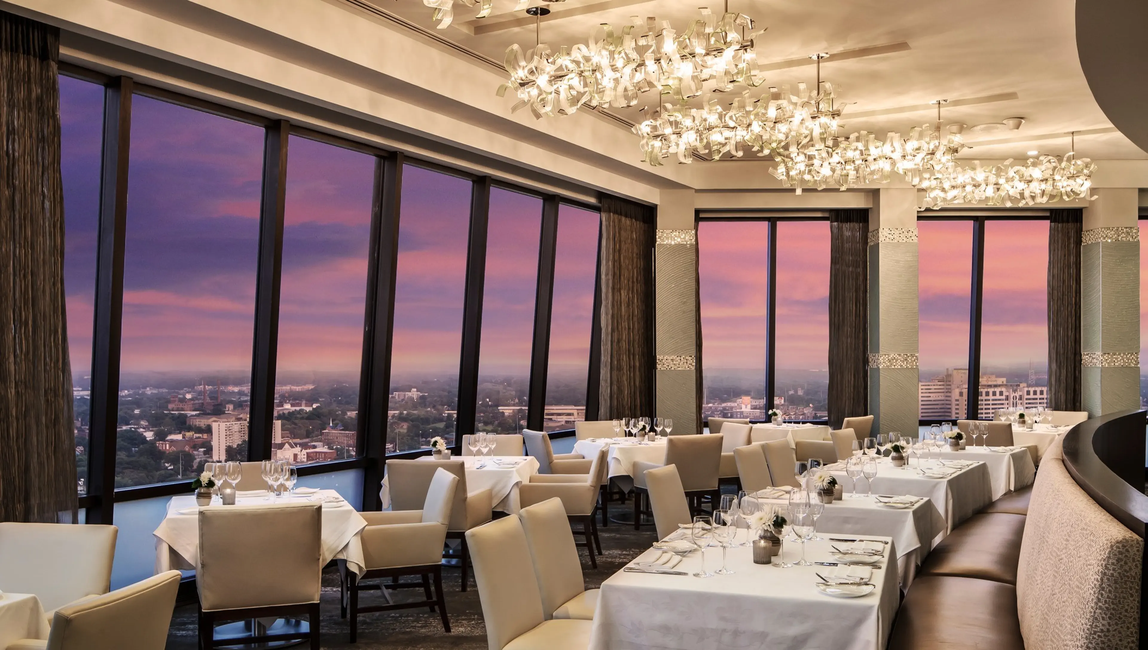 🍽️ Best Restaurants in Lawrenceville Worth the Drive | Platinum Motors, Lawrenceville, Georgia