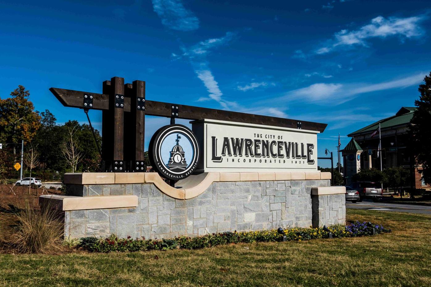 🚗 Your Guide to Parking, Driving, and Exploring Downtown Lawrenceville | Platinum Motors, Lawrenceville, Georgia