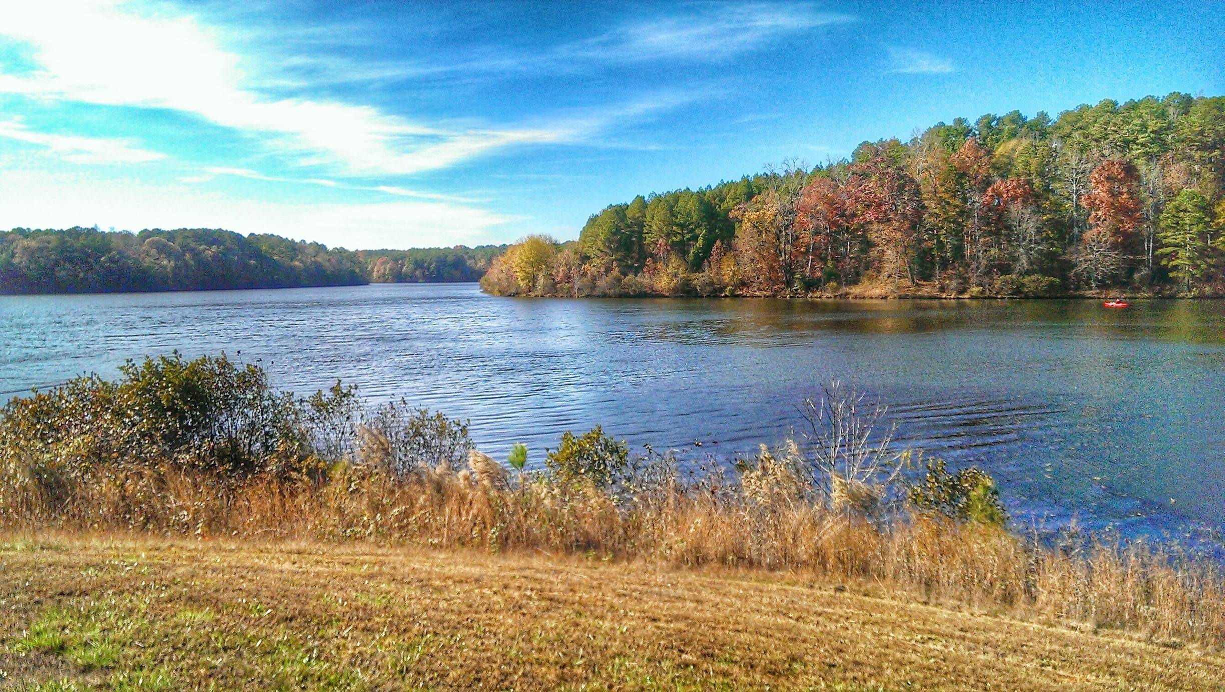 🚗 How Visitors Can Easily Get Around Gwinnett County with a Rental Car | Platinum Motors, Lawrenceville, Georgia