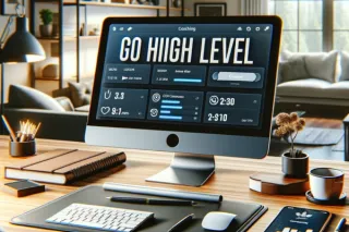 5 Essential Benefits of Go High Level for New Coaching Startups
