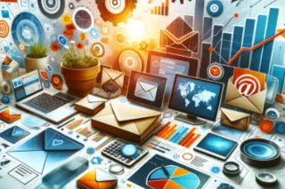 tinyEmail, Moosend, Omnisend: An Expert Comparison of 3 Leading Email Marketing Platforms
