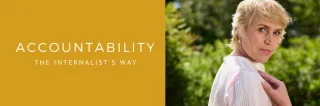 Podcast Accountability, how to avoid procrastination

