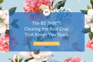 Website Relaunch, We're Live

